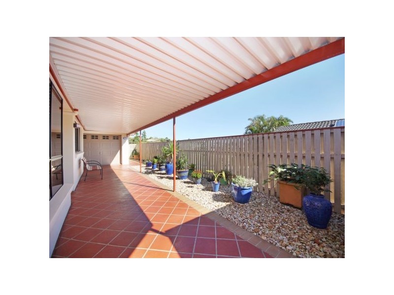 14 Amaroo Avenue, Narangba QLD 4504