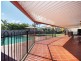 14 Amaroo Avenue, Narangba QLD 4504