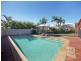 14 Amaroo Avenue, Narangba QLD 4504