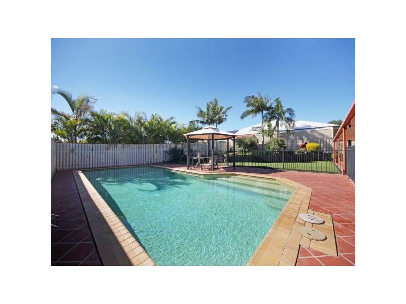 14 Amaroo Avenue, Narangba QLD 4504