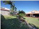 14 Amaroo Avenue, Narangba QLD 4504