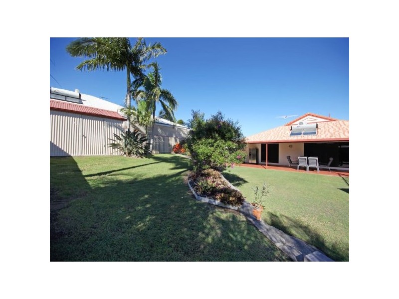 14 Amaroo Avenue, Narangba QLD 4504