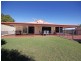 14 Amaroo Avenue, Narangba QLD 4504