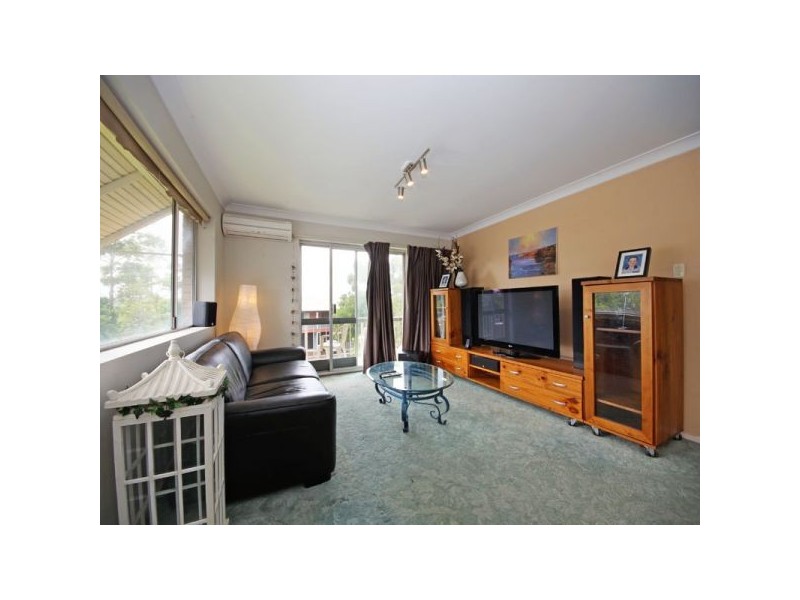 3/109 Wallace Street, Chermside QLD 4032