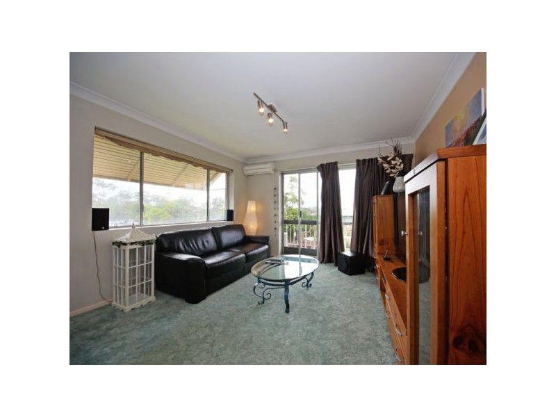 3/109 Wallace Street, Chermside QLD 4032