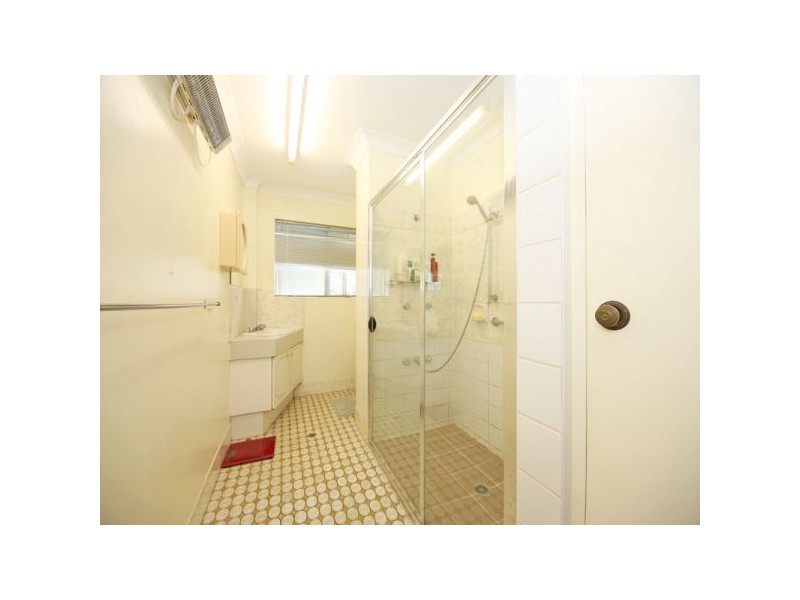 3/109 Wallace Street, Chermside QLD 4032