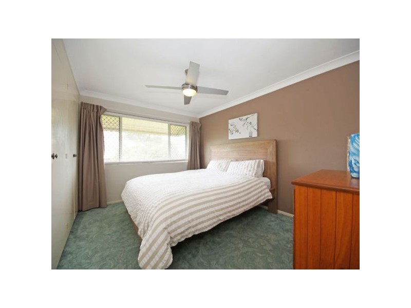 3/109 Wallace Street, Chermside QLD 4032