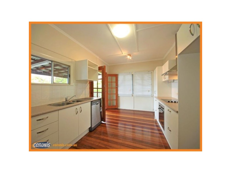 86 Bellicent Road, Bracken Ridge QLD 4017