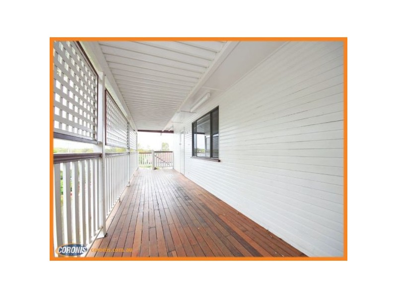 86 Bellicent Road, Bracken Ridge QLD 4017