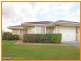 58/101 Grahams Road, Strathpine QLD 4500