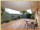 58/101 Grahams Road, Strathpine QLD 4500
