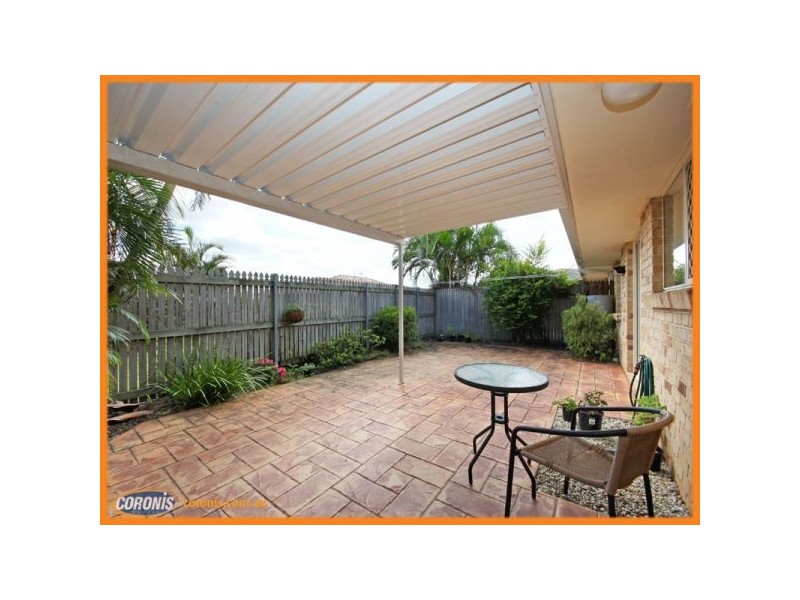 58/101 Grahams Road, Strathpine QLD 4500