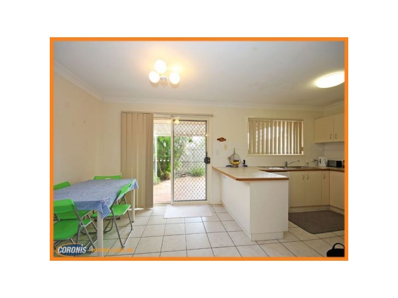 58/101 Grahams Road, Strathpine QLD 4500