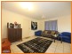 58/101 Grahams Road, Strathpine QLD 4500
