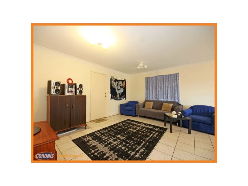 58/101 Grahams Road, Strathpine QLD 4500
