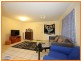 58/101 Grahams Road, Strathpine QLD 4500