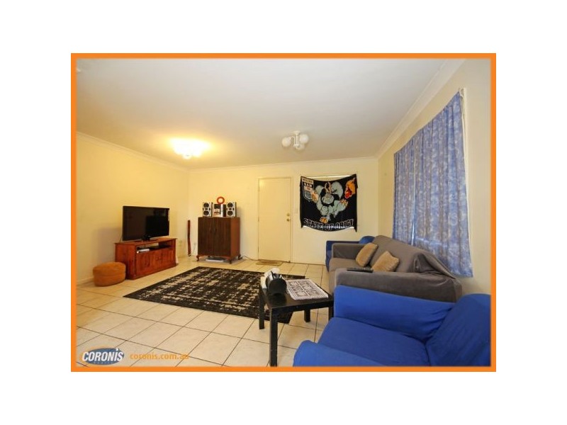 58/101 Grahams Road, Strathpine QLD 4500