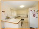 58/101 Grahams Road, Strathpine QLD 4500