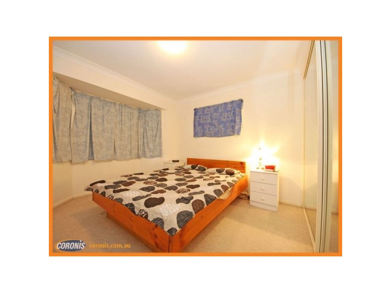 58/101 Grahams Road, Strathpine QLD 4500