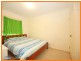 58/101 Grahams Road, Strathpine QLD 4500