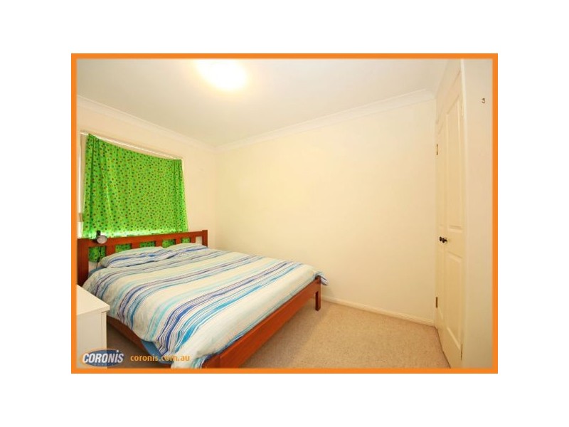 58/101 Grahams Road, Strathpine QLD 4500