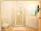58/101 Grahams Road, Strathpine QLD 4500