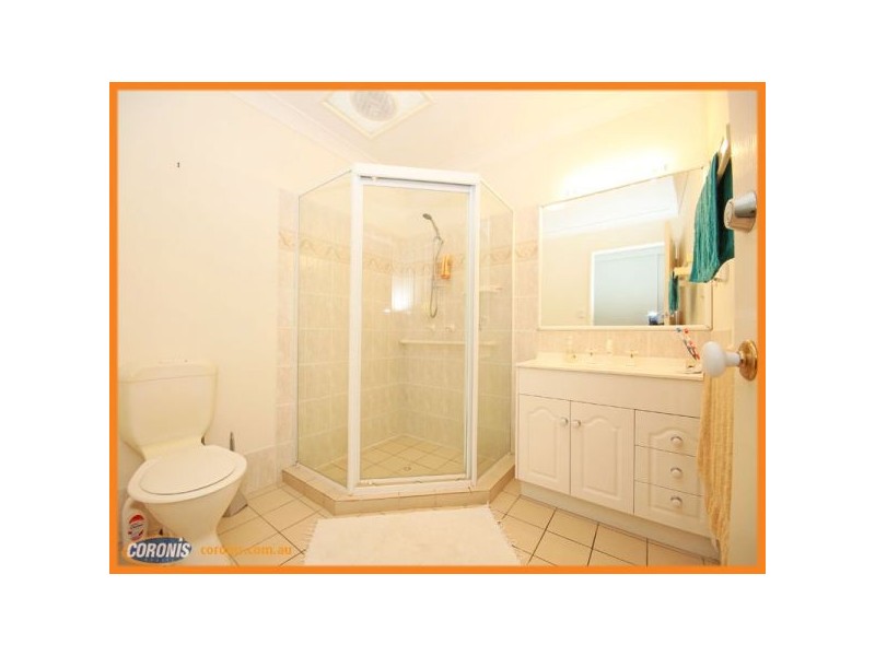 58/101 Grahams Road, Strathpine QLD 4500