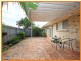 58/101 Grahams Road, Strathpine QLD 4500