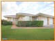 58/101 Grahams Road, Strathpine QLD 4500