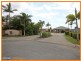 58/101 Grahams Road, Strathpine QLD 4500