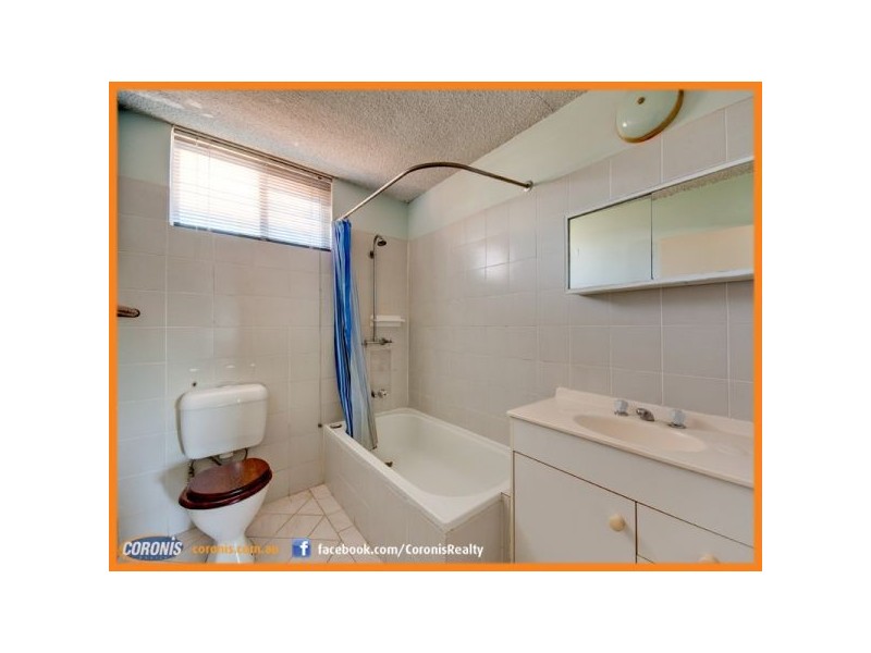 10/24 Gail Street, Kedron QLD 4031