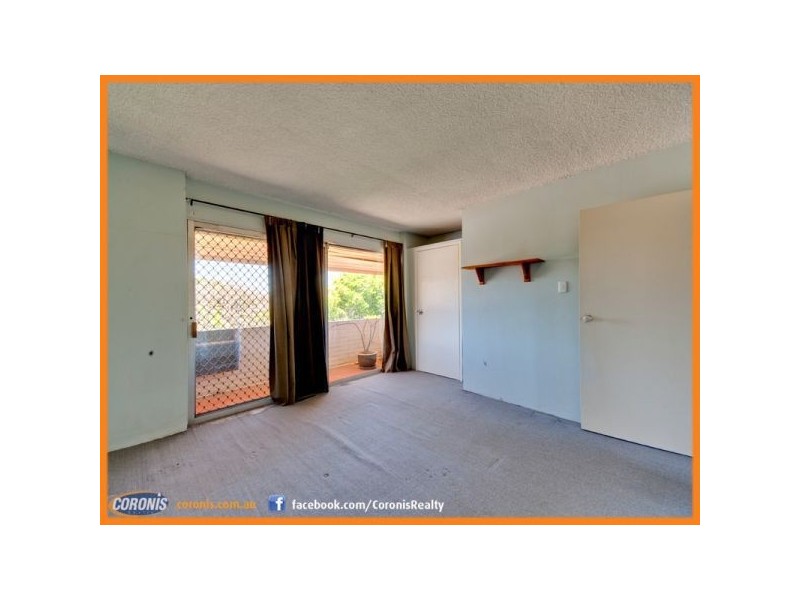 10/24 Gail Street, Kedron QLD 4031