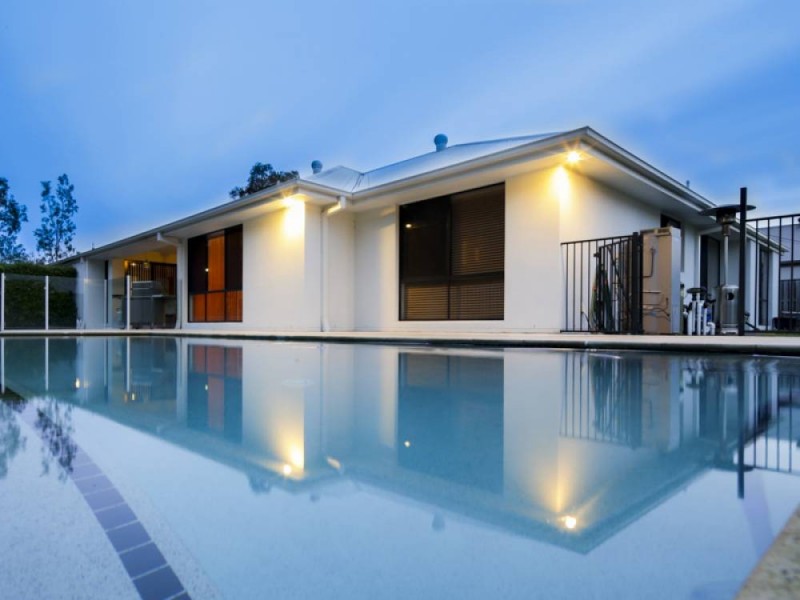 12 Kingtide Lane, Coomera Waters QLD 4209