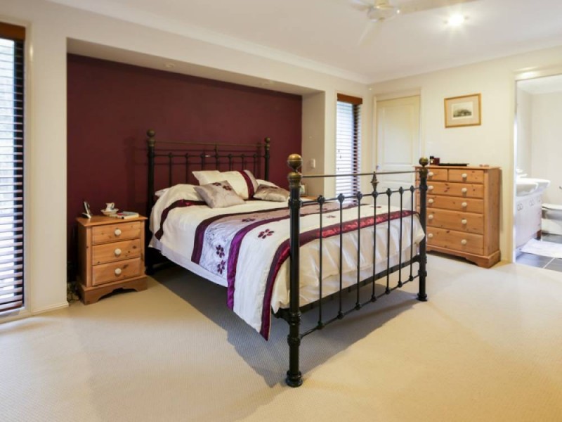 12 Kingtide Lane, Coomera Waters QLD 4209