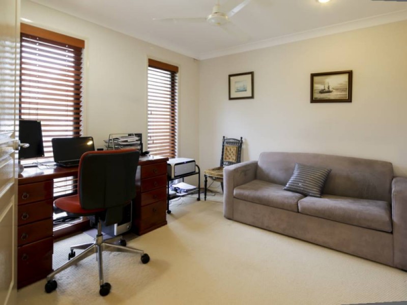 12 Kingtide Lane, Coomera Waters QLD 4209