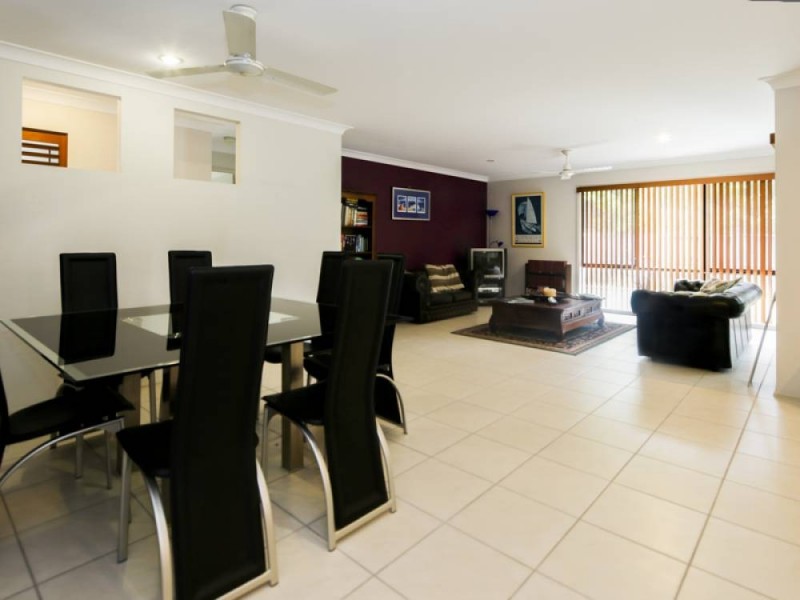 12 Kingtide Lane, Coomera Waters QLD 4209