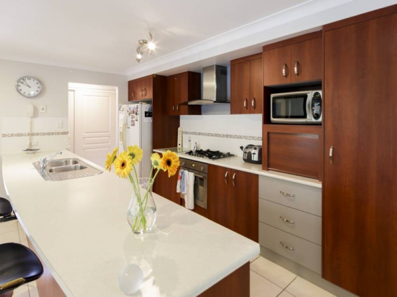 12 Kingtide Lane, Coomera Waters QLD 4209