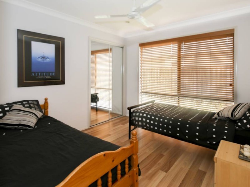 12 Kingtide Lane, Coomera Waters QLD 4209