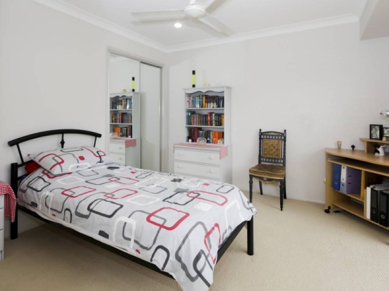 12 Kingtide Lane, Coomera Waters QLD 4209