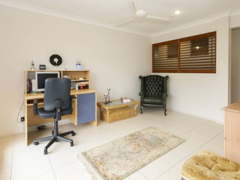 12 Kingtide Lane, Coomera Waters QLD 4209