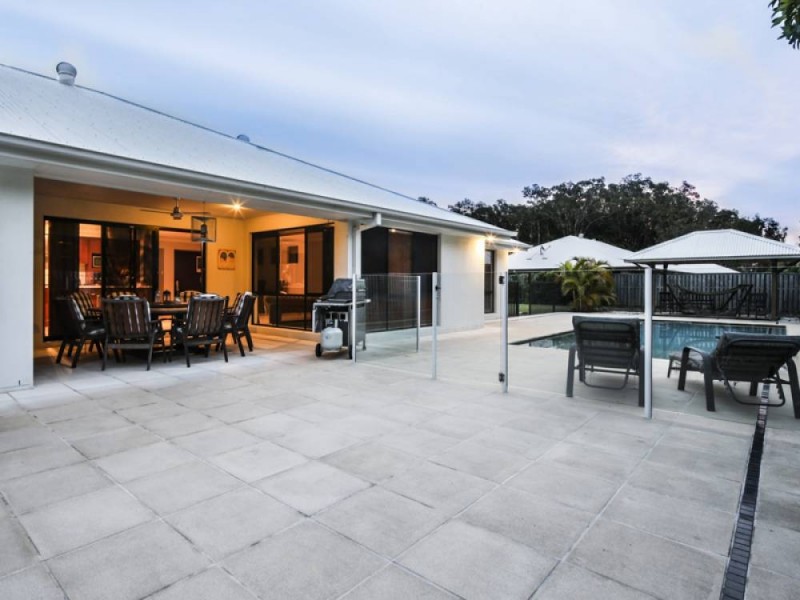 12 Kingtide Lane, Coomera Waters QLD 4209