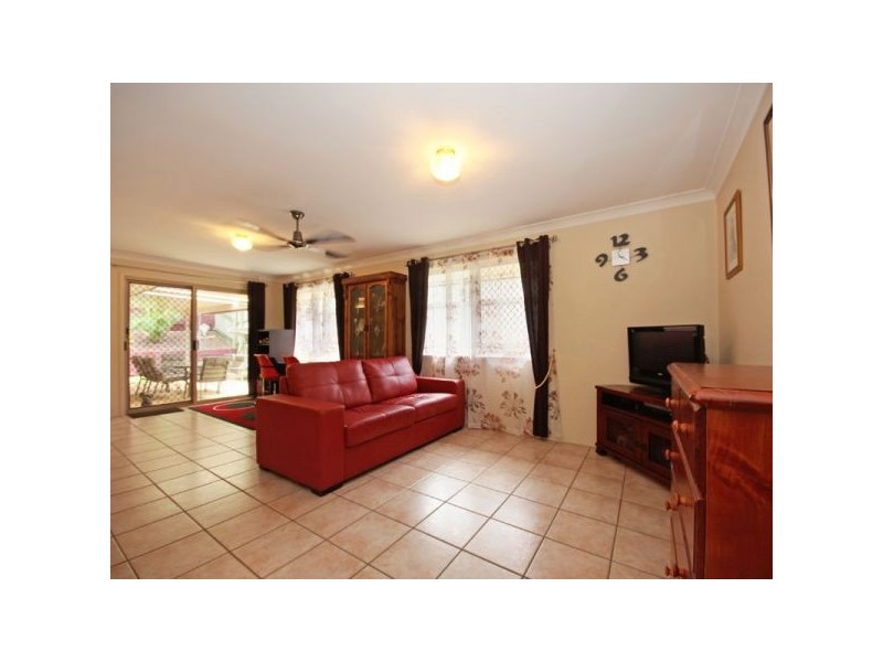 17 Gumnut Street, Taigum QLD 4018