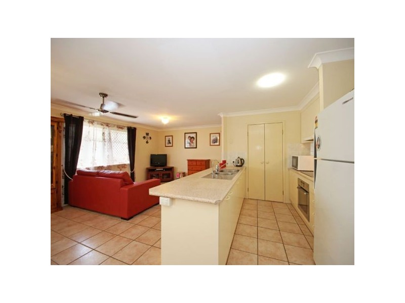 17 Gumnut Street, Taigum QLD 4018