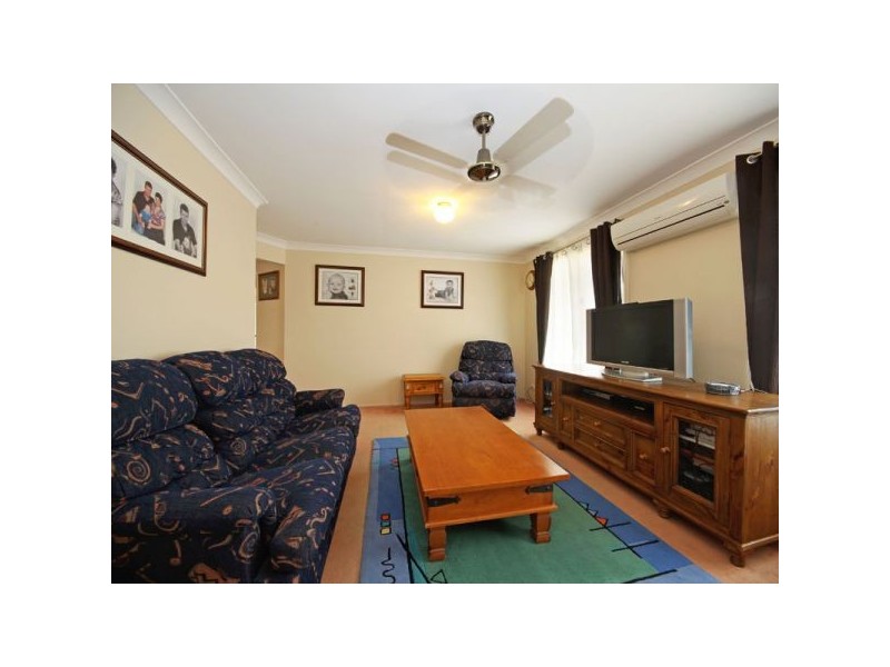 17 Gumnut Street, Taigum QLD 4018