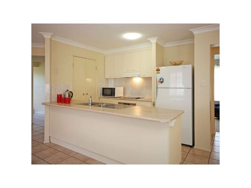 17 Gumnut Street, Taigum QLD 4018