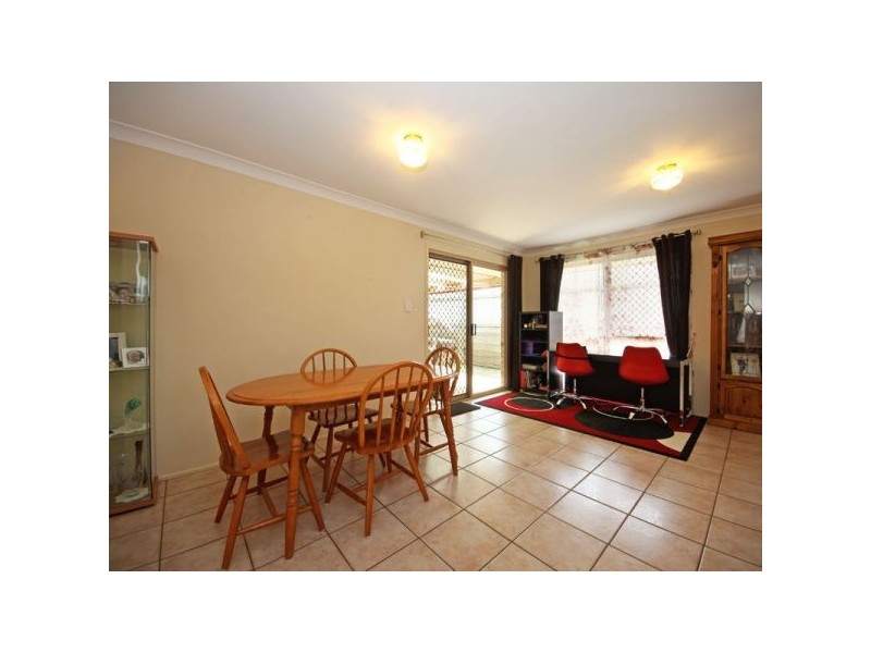 17 Gumnut Street, Taigum QLD 4018