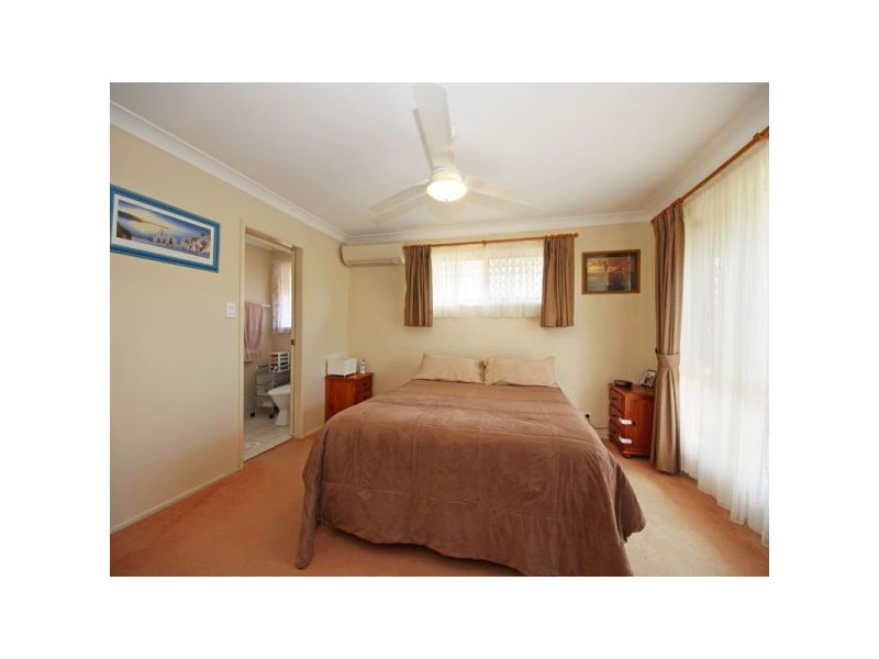 17 Gumnut Street, Taigum QLD 4018