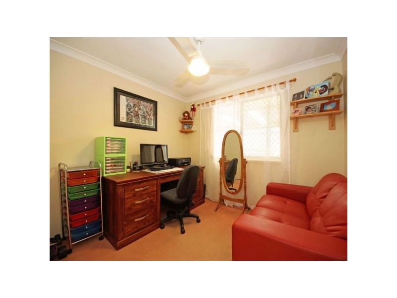 17 Gumnut Street, Taigum QLD 4018