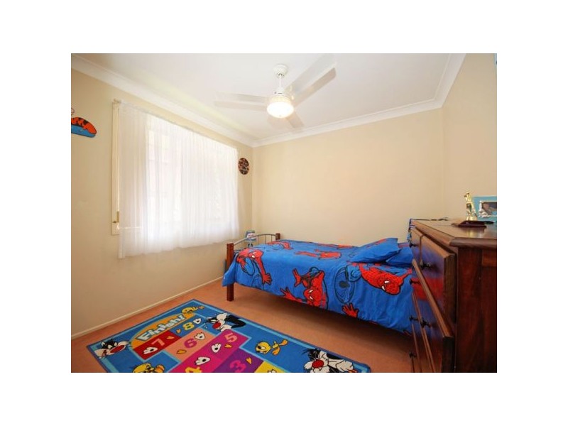 17 Gumnut Street, Taigum QLD 4018