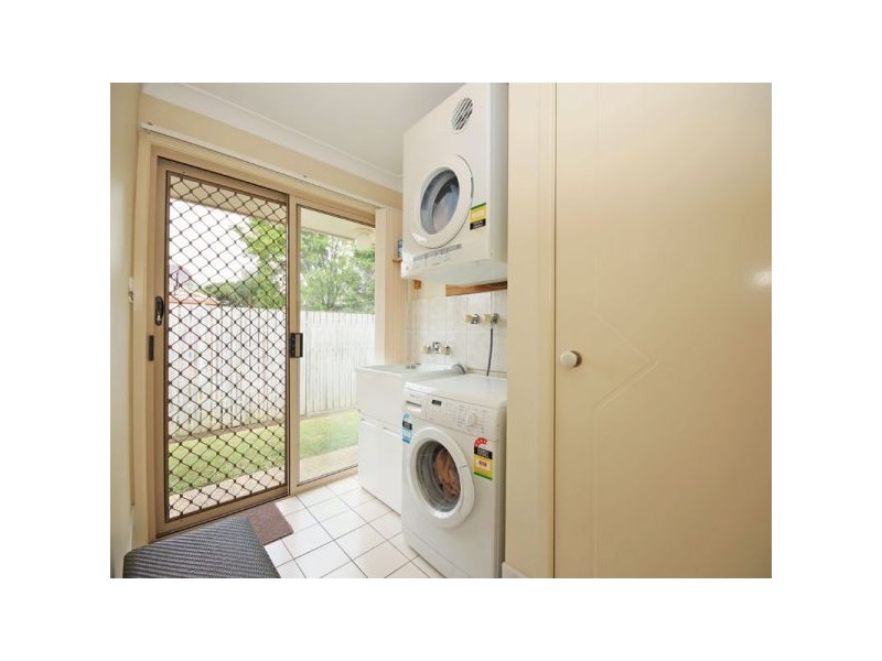 17 Gumnut Street, Taigum QLD 4018